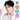 bewants Cica Collagen Lifting Cream 50ml  Skin Care bewants