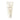 Mise-en-scene Salon 10 Protein Treatment 300ml Damage Care  Hair Care Mise-en-scene