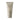 Mise-en-scene Salon 10 Protein Treatment 300ml Damage Care  Hair Care Mise-en-scene