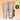 Mise-en-scene Salon 10 Protein Treatment 300ml Damage Care  Hair Care Mise-en-scene