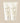 Mise-en-scene Salon 10 Protein Treatment 300ml Damage Care  Hair Care Mise-en-scene