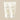 Mise-en-scene Salon 10 Protein Treatment 300ml Damage Care  Hair Care Mise-en-scene