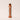 Hidden Perfume Spray Body Lotion 6 Types  Body Care HEHN
