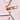 athe Authentic Lip Balm 3.4g  Decorative cosmetics athe