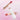 athe Authentic Lip Balm 3.4g  Decorative cosmetics athe