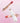 athe Authentic Lip Balm 3.4g  Decorative cosmetics athe