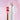 athe Authentic Lip Balm 3.4g  Decorative cosmetics athe