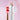 athe Authentic Lip Balm 3.4g  Decorative cosmetics athe