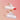 athe Authentic Lip Balm 3.4g  Decorative cosmetics athe