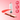 athe Authentic Lip Balm 3.4g  Decorative cosmetics athe
