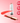 athe Authentic Lip Balm 3.4g  Decorative cosmetics athe
