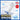 Mildlab Blue Centella Derma Repair Cream 50ml  Skin Care Mildlab