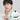 Dr.G Red Blemish For Men All-In-One Oil-Cut Lotion 150ml 3 Types  Skin Care Dr.G