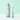 Dr.G Red Blemish For Men All-In-One Oil-Cut Lotion 150ml 3 Types  Skin Care Dr.G