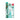 Dr.G Red Blemish For Men All-In-One Oil-Cut Lotion 150ml 3 Types  Skin Care Dr.G