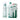 Dr.G Red Blemish For Men All-In-One Oil-Cut Lotion 150ml 3 Types  Skin Care Dr.G