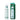 Dr.G Red Blemish For Men All-In-One Oil-Cut Lotion 150ml 3 Types  Skin Care Dr.G
