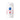 NIVEA Deodorant Stick 50ml 4 Types  Body Care NIVEA