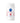 NIVEA Deodorant Stick 50ml 4 Types  Body Care NIVEA