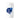 NIVEA Deodorant Stick 50ml 4 Types  Body Care NIVEA