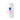 NIVEA Deodorant Stick 50ml 4 Types  Body Care NIVEA