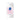 NIVEA Deodorant Stick 50ml 4 Types  Body Care NIVEA