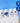NIVEA Deodorant Stick 50ml 4 Types  Body Care NIVEA