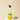 On the Body The Natural Body Wash 900g  Body Care ON THE BODY
