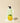 On the Body The Natural Body Wash 900g  Body Care ON THE BODY