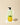 On the Body The Natural Body Wash 900g  Body Care ON THE BODY