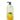 On the Body The Natural Body Wash 900g  Body Care ON THE BODY