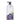 On the Body The Natural Body Wash 900g  Body Care ON THE BODY
