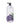 On the Body The Natural Body Wash 900g  Body Care ON THE BODY
