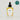 epillow chagar mushroom vipda viom smooth pores ampoule 50ml  Toners, Serums, Essences Epiplus