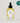 epillow chagar mushroom vipda viom smooth pores ampoule 50ml  Toners, Serums, Essences Epiplus