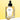 epillow chagar mushroom vipda viom smooth pores ampoule 50ml  Toners, Serums, Essences Epiplus