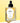 epillow chagar mushroom vipda viom smooth pores ampoule 50ml  Toners, Serums, Essences Epiplus
