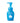 SENKA Perfect Whip Speedy 150ml  Skin Cleansing SENKA