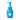 Senka Perfect Whip Speedy 150ml  Skin Cleansing Senka