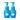[Bubble Cleanser] Secondary Pect Swept Spine 150mL+150mL 2p  Skin Cleansing Senka