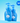 SENKA Perfect Whip Speedy 150ml 2 Pack  Skin Cleansing SENKA