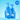 [Bubble Cleanser] Secondary Pect Swept Spine 150mL+150mL 2p  Skin Cleansing Senka