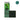 TOUN28 Facial Cleansing Bar S9 Houttuynia & Centella 100g  Skin Cleansing TOUN28