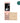 TOUN28 Facial Cleansing Bar S14 Colostrum Family 100g  Skin Cleansing TOUN28