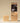 TOUN28 Facial Cleansing Bar S14 Colostrum Family 100g  Skin Cleansing TOUN28