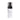 Benton Honest Scalp Essence Tonic Ampoule 100ml  Hair Care Benton