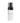 Benton Honest Scalp Essence Tonic Ampoule 100ml  Hair Care Benton