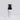 Benton Honest Scalp Essence Tonic Ampoule 100ml  Hair Care Benton