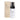 Benton Honest Scalp Essence Tonic Ampoule 100ml  Hair Care Benton