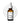 The Ordinary Aloe 2% + NAG 2% Solution 30ml  Toners, Serums, Essences The Ordinary